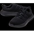 Calzado de trabajo transpirable Triple Black 39/40