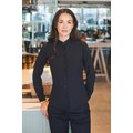 Camisa cuello mao antibacterias y antitranspiración