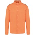 Camisa eco hombre Sweet Pomelo XXL