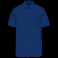 Camisa de fácil cuidado para chico True Indigo 5XL