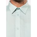 Camisa de fácil cuidado para chico