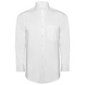 Camisa Hombre con Bolsillo