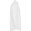 Camisa Hombre con Bolsillo