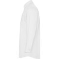 Camisa Hombre con Bolsillo