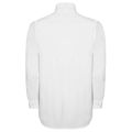 Camisa Hombre con Bolsillo