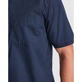 Camisa Manga Corta Hombre