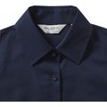 Camisa de manga corta de mujer