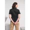 Camisa de manga corta de mujer