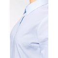 Camisa mujer 100% algodón