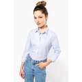 Camisa mujer 100% algodón