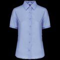 Camisa de mujer sin arrugas Bright Sky 3XL