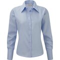 Camisa Non-Iron mujer Bright Sky 3Xl