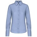 Camisa no-plancha para mujer Bright Sky 3XL