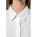 Camisa no-plancha para mujer