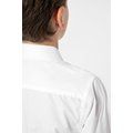 Camisa popelina de manga larga para niños