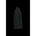 Camisa tejido oxford de manga larga Black L