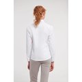 Camisa de trabajo mujer