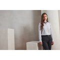 Camisa Vichy cuadros grandes