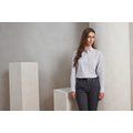 Camisa Vichy cuadros grandes