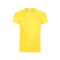 Camiseta Adulto Algodón 145Gr Ama XL