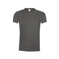 Camiseta Adulto Algodón 145Gr Gros L