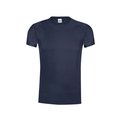 Camiseta Adulto Algodón 145Gr Mros XL
