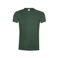 Camiseta Adulto Algodón 145Gr Veo XXL