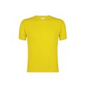 Camiseta Adulto Algodón 180g Ama XXXL