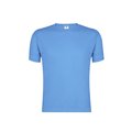Camiseta Adulto Algodón 180g Azc M