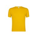 Camiseta Adulto Algodón 180g Dor M