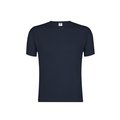 Camiseta Adulto Algodón 180g Mros L