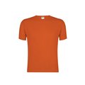 Camiseta Adulto Algodón 180g Nara XL