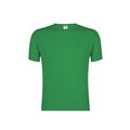 Camiseta Adulto Algodón 180g Ver Xxxl