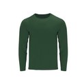 Camiseta Adulto Manga Larga Veb S