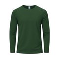 Camiseta Adulto Manga Larga Veb Xl