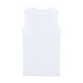 Camiseta adulto tejido técnico Bla L