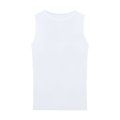 Camiseta adulto tejido técnico Bla M