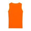 Camiseta adulto tejido técnico Fnar M