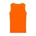 Camiseta adulto tejido técnico Fnar Xl