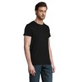 Camiseta Ajustada Hombre 150g