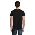 Camiseta Ajustada Hombre 150g