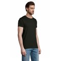 Camiseta Ajustada Hombre 175g