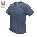 Camiseta Algodón 160g Ecológica Ma 3Xl