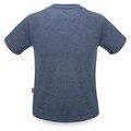 Camiseta Algodón 160g Ecológica