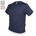 Camiseta Algodón 160g Ma 3Xl