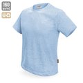 Camiseta Algodón 160G Reciclado Ce 3Xl