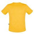 Camiseta Algodón 160g Tallas Niños y Adultos