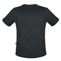 Camiseta Algodón 160g Tallas S-XXL