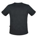 Camiseta Algodón 160g Tallas S-XXL