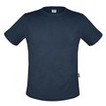 Camiseta Algodón 160g
